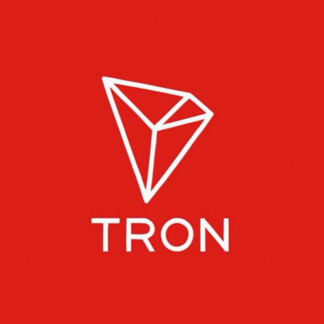 红票票0.01TRX转U免手续费｜TRX能量租赁