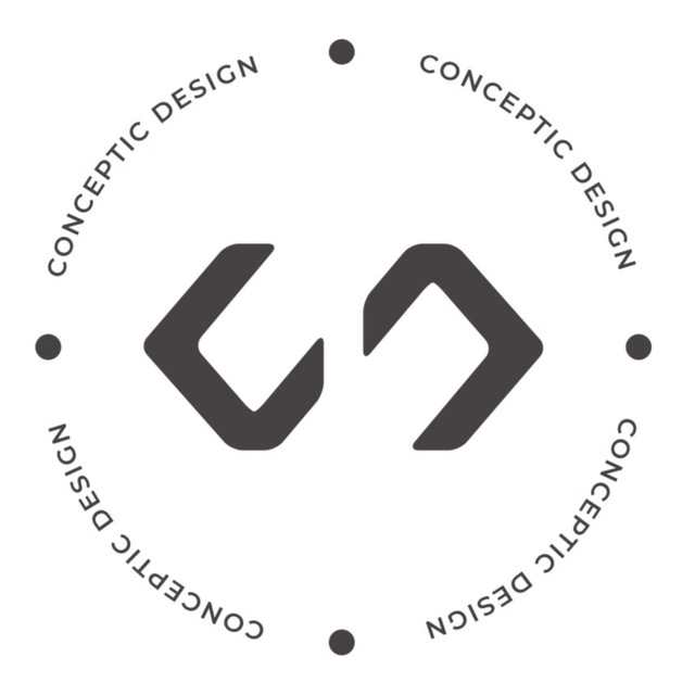 Japona / Conceptic / Solomon