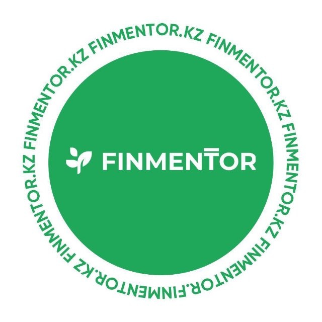 Finmentor.kz