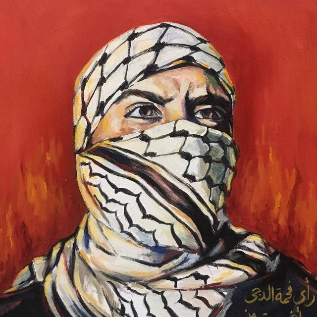 Голос Палестины 🇵🇸 | صوت فلسطين | Иран | Ливан