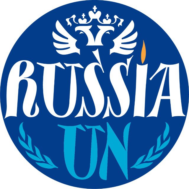 Постпредство России при ООН