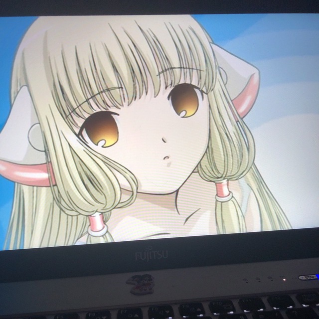 ベニテングタケPM 🇺🇦