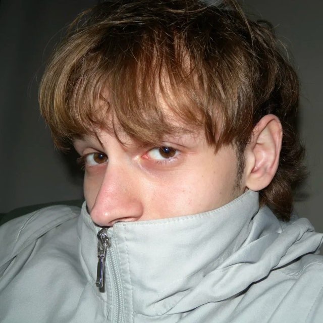 xxxsanek + АС СУКА ЕБЁТ + idem