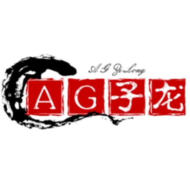 【官方认证】尊龙凯时官方频道