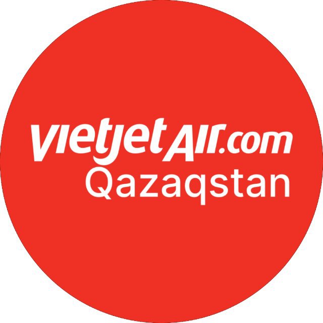 Vietjet Qazaqstan