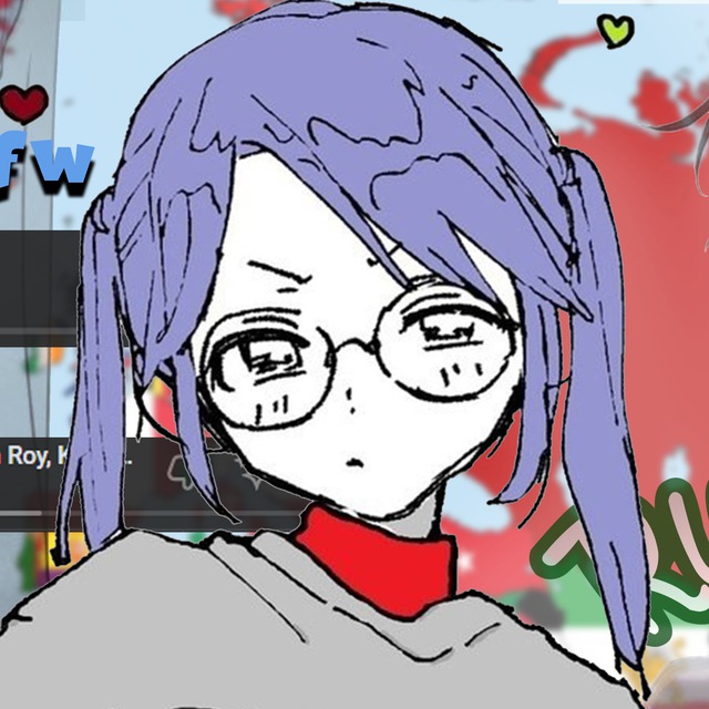 ФембойЛэндик