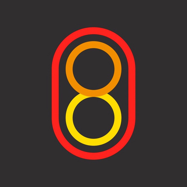 808