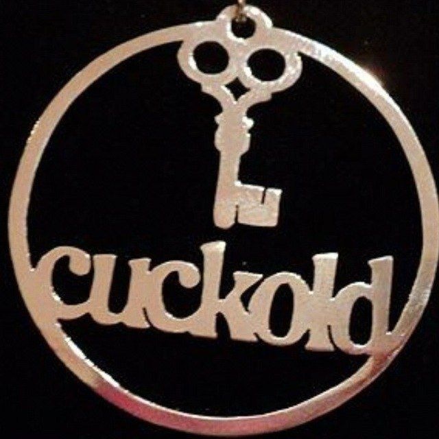 🔞 Знакомства Cuckold и SW в Москве