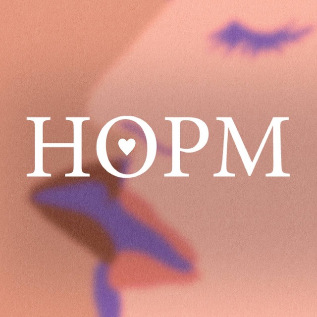 НОРМ
