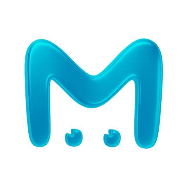 Mash на Мойке
