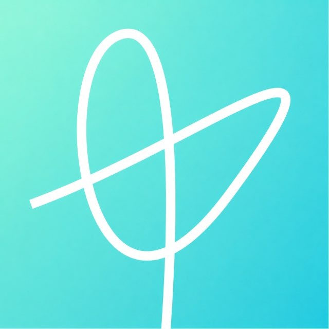Smart | Медиа про психологию