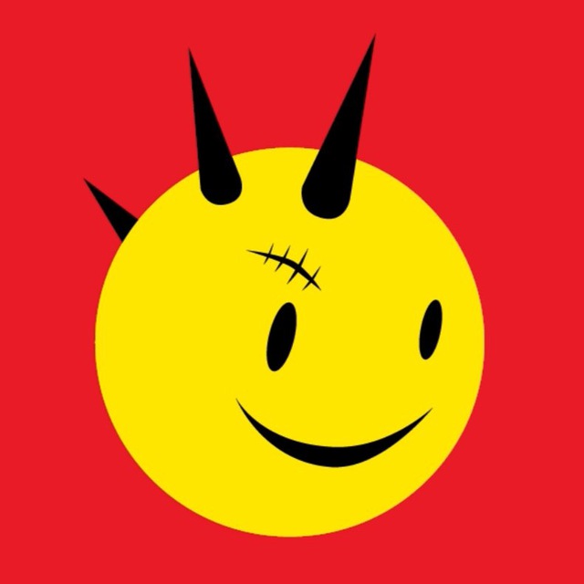 Lyuartwork.com