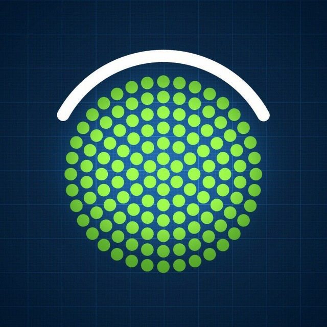 СпецДорПроект