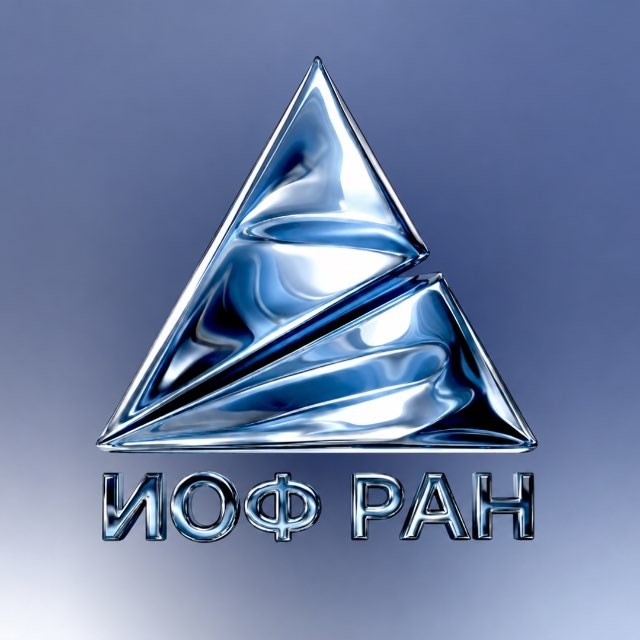 ИОФ РАН