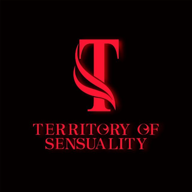 Львів "Тerritory of Sensuality" вечірки та освітні заходи для дорослих.