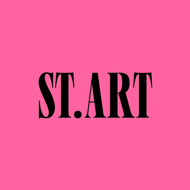 ST. ART