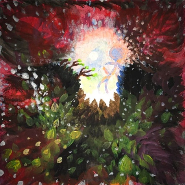 Psyzavr
