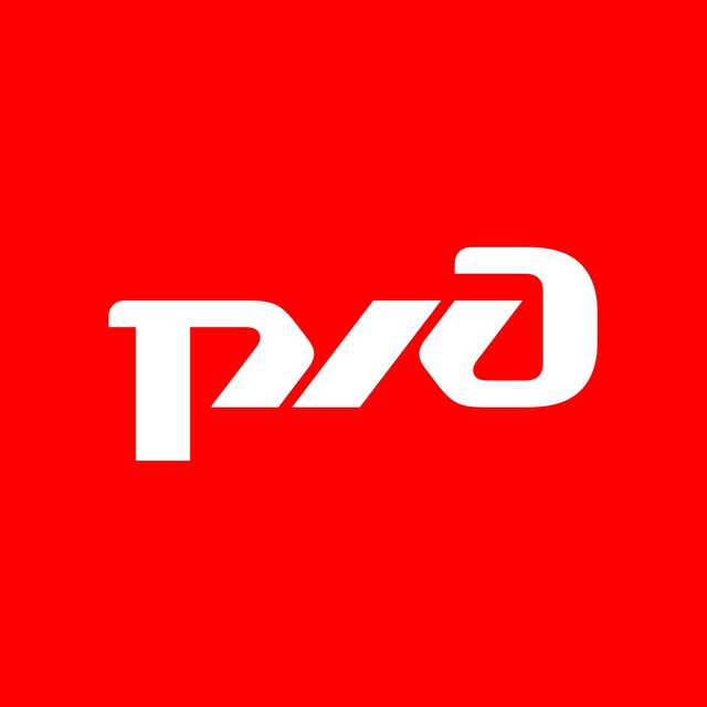 РЖД | Первый кадровый