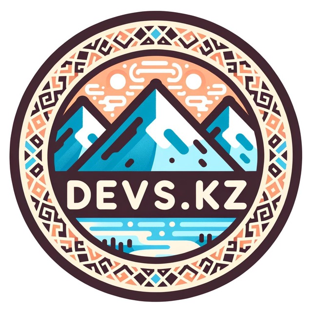 Devs.kz