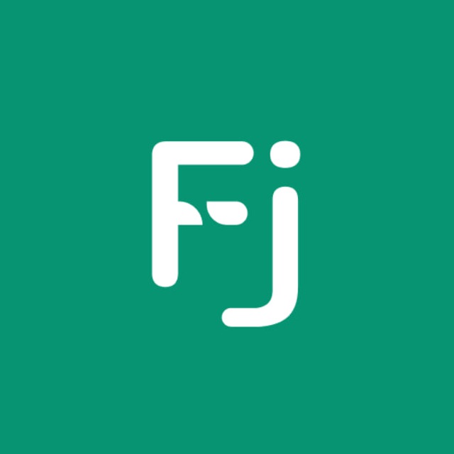 Find Job | Работа | Прага, Чехия