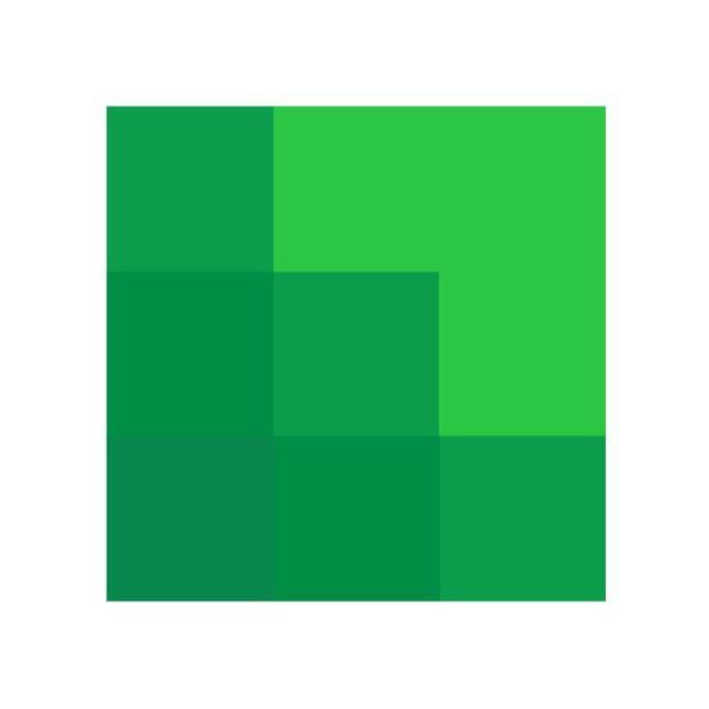 Loginet. Будущее цифровой логистики