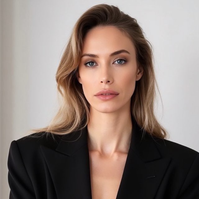 Яна Соколовская
