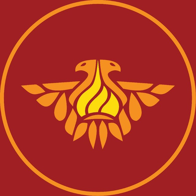 Листва: Москва