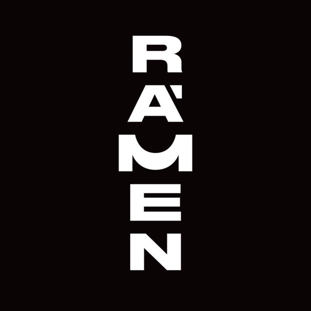 RA’MEN — Еда и напитки Telegram