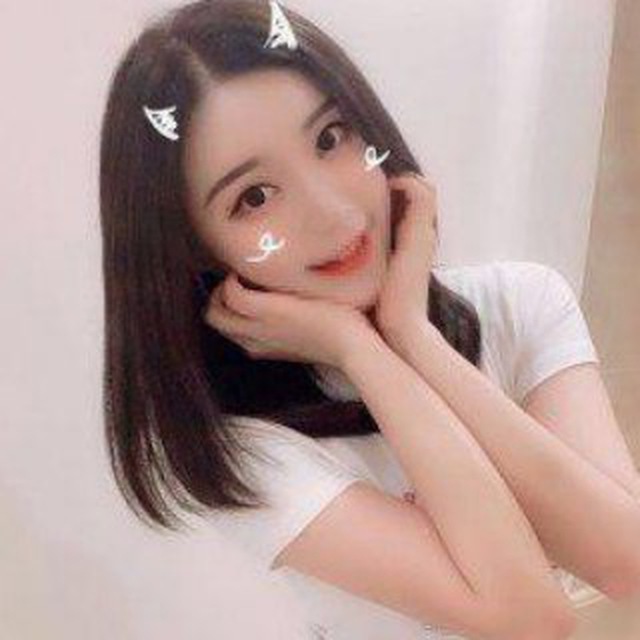 無套中出.爆乳.巨乳淫蕩妹E-K奶+Gleezy：tw23650