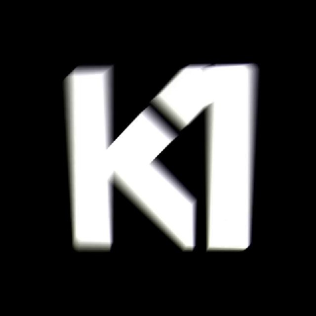 Крым №1