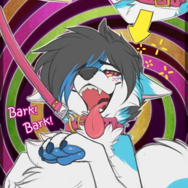 Transfurmation Labs (18+)