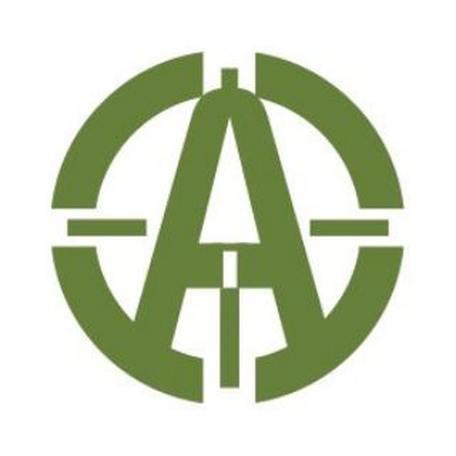 Арсенал Отечества
