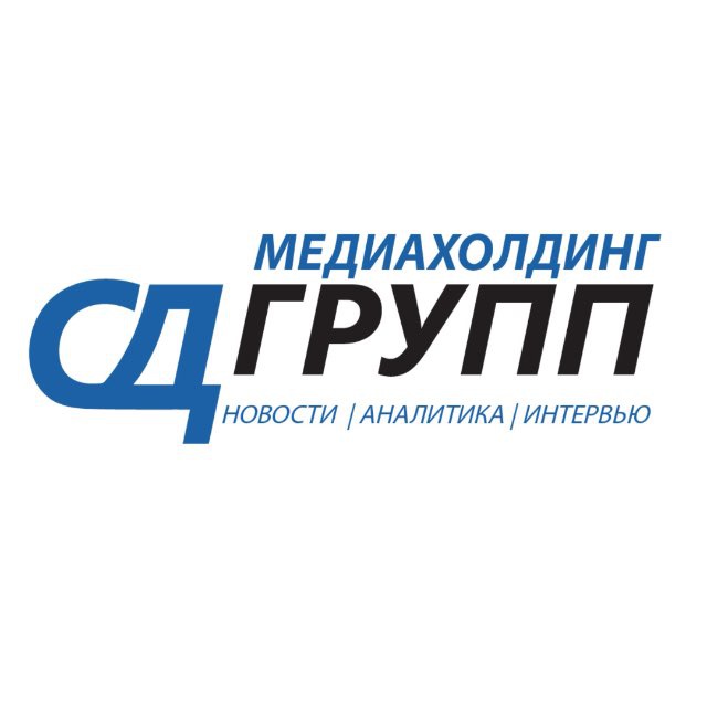АПК Эксперт | Сельское хозяйство