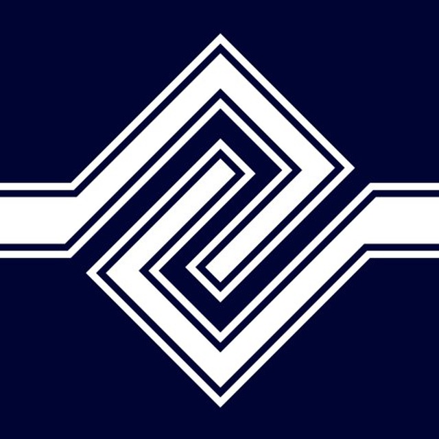 Suomi Herää