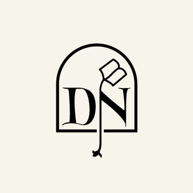 Doctrina et Nobiles
