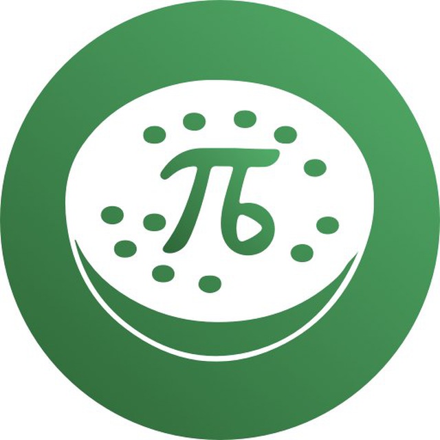 🥝水果派AV解说