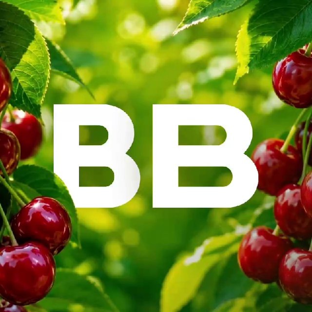 ВкусВилл