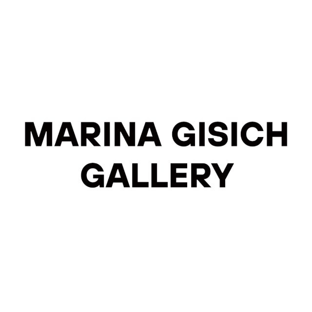 Marina Gisich Gallery
