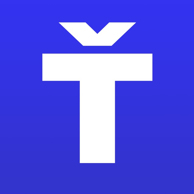 ТЕОРИЯ ПИРСИНГА