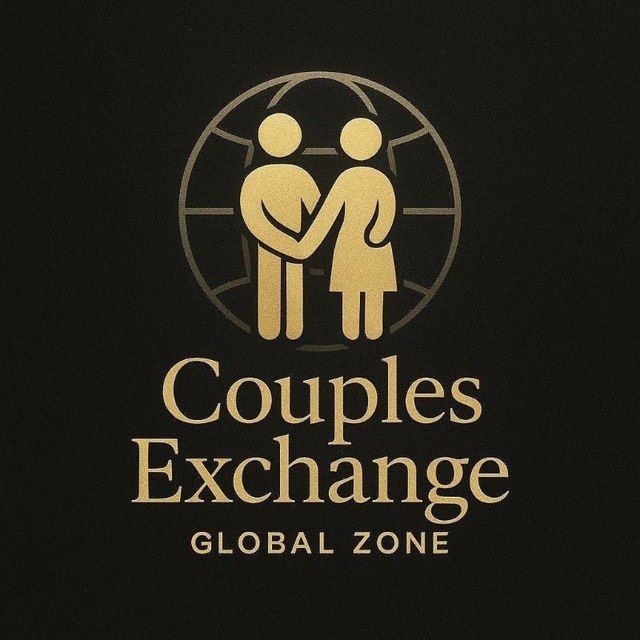 WifeGFExchange · Global Zone Entry