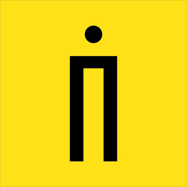 Петрóполь