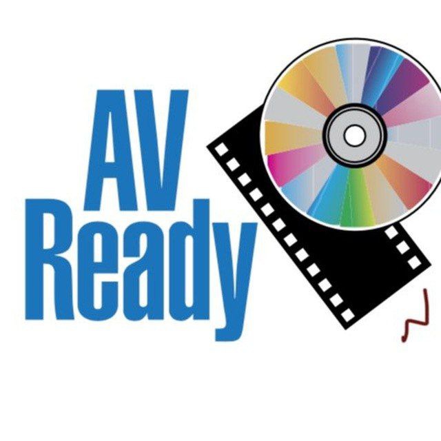 高清无码AV ▶️