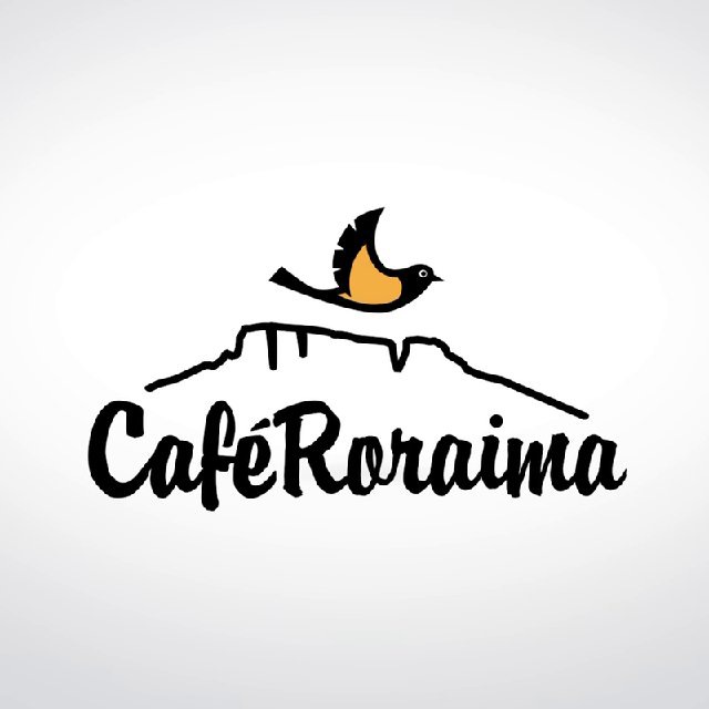 Cafe Roraima🌱Кофе, какао, шоколад