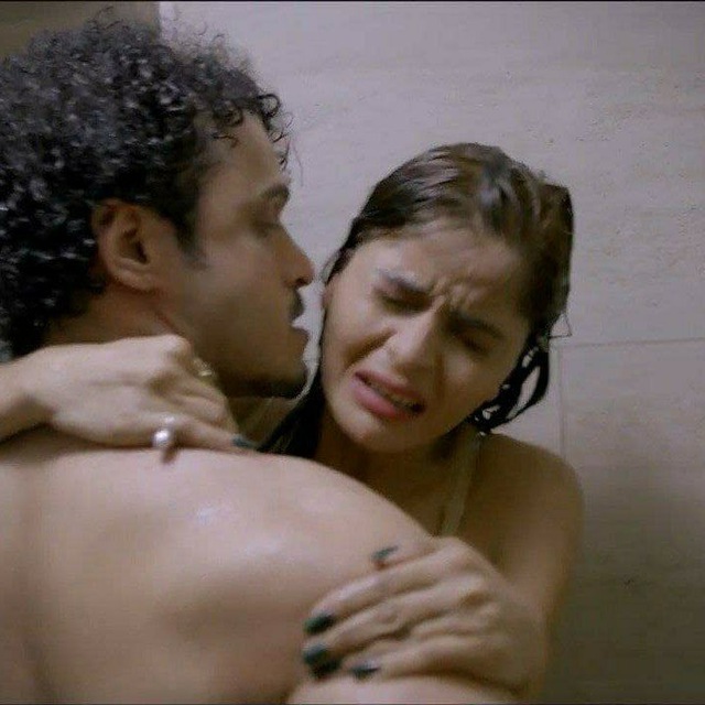 💋BRAZZERS 💋 REALITY KING🔞PLAY BACKGROUND