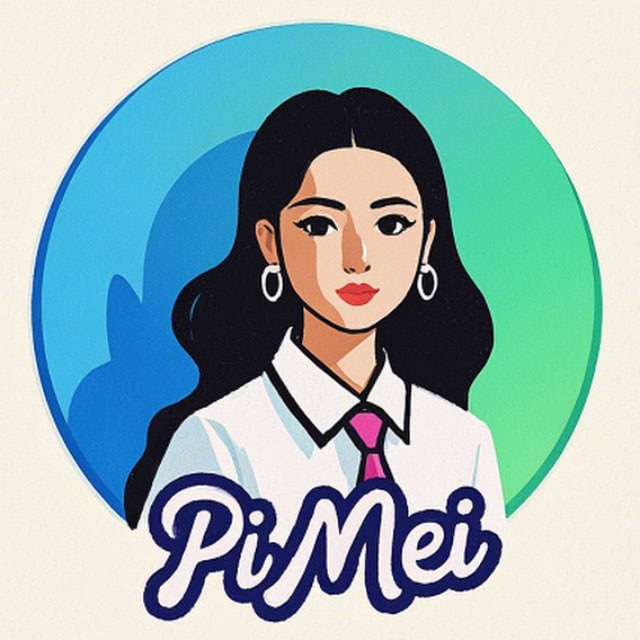 屁妹 👙 宝藏漂亮妹子图写真分享(街拍/女优/模特/素人/Coser/IG/推特)