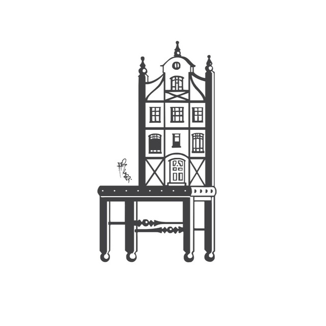 Altes Haus