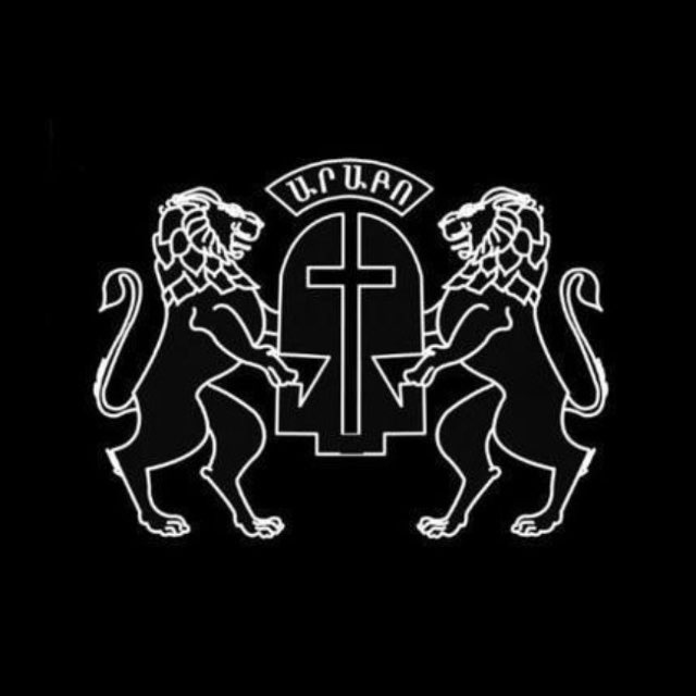 Отряд «Аrabo»