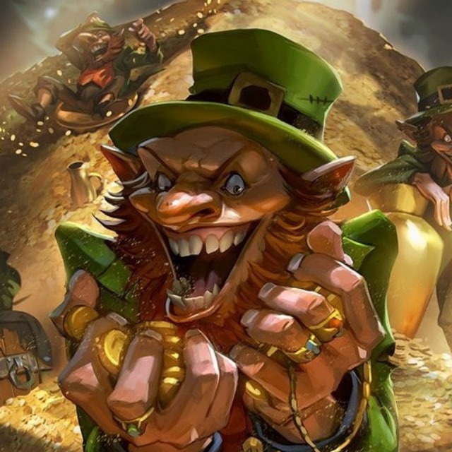 Бездепозитный бонус | Промокод | Игровые слоты онлайн