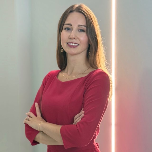 О женском здоровье и не только |Екатерина Москвичева