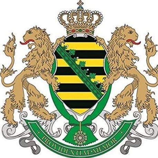 FREIE SACHSEN Mittelsachsen